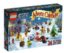 Advent Calendar 2012 #4428