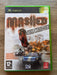 Mashed: Fully Loaded