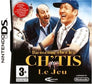 Bienvenue Chez les Ch'Tis