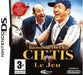 Bienvenue Chez les Ch'Tis