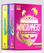 Windjammers Flying [Power Edition]