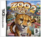 Zoo Tycoon 2