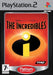 The Incredibles [Platinum]