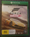 Forza Horizon 2 [Ten Year Anniversary Edition]