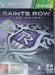 Saints Row The Third [Classics]