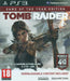 Tomb Raider [Game Of The Year Edition]
