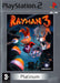 Rayman 3 Hoodlum Havoc [Platinum]