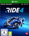 RIDE 4