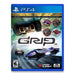 Grip: Combat Racing [Ultimate Edition]