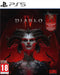 Diablo IV
