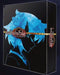 Indivisible [Collector's Edition]