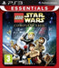 LEGO Star Wars: Complete Saga [Essentials]