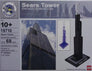 Sears Tower #19710