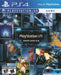 Playstation VR Demo Disc 2.0