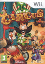 Circus