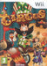 Circus