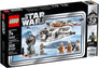 Snowspeeder #75259