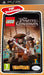 LEGO Pirates of the Caribbean: The Video Game [Essentials]