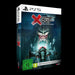 X-Out: Resurfaced [Special Edition]
