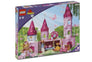 Princess' Palace #4820