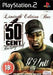 50 Cent Bulletproof [Limited Edition]