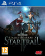 Realms of Arkania: Star Trail
