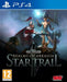 Realms of Arkania: Star Trail