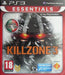 Killzone 3 [Essentials]