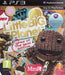 LittleBigPlanet [Game of the Year]
