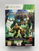 Enslaved: Odyssey To The West [Talent Pack]