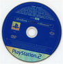Shadow Of The Colossus [Demo Disc]