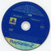 Shadow Of The Colossus [Demo Disc]