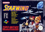 Starwing