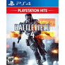 Battlefield 4 [Playstation Hits]