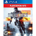 Battlefield 4 [Playstation Hits]