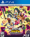 Monster Menu: The Scavenger’s Cookbook [Deluxe Edition]