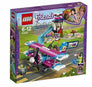 Heartlake City Airplane Tour #41343