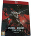 Daemon X Machina: Titanic Scion [Limited Edition]