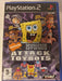 SpongeBob And Friends: Attack Of The Toybots