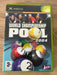 World Championship Pool 2004