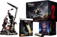 Dying Light 2: Stay Human [Collector's Edition]