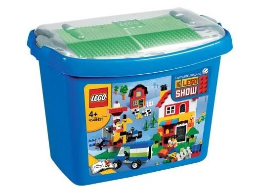 Brick Tub #4548431