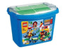 Brick Tub #4548431
