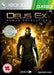 Deus Ex: Human Revolution [Classics]