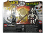 Wu vs. Skulkin #112007