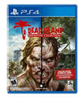 Dead Island [Definitive Collection]