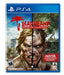 Dead Island Definitive Collection