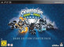 Skylanders Swap Force: Starter Pack