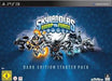 Skylanders Swap Force: Starter Pack