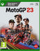 MotoGP 23